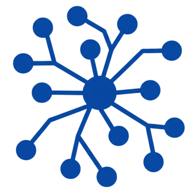 Vision Studio Logo